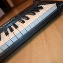 M-Audio Midi Keyboards Pads Keystation 88