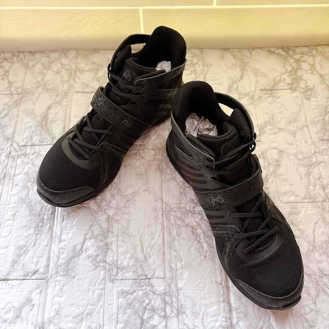 Others Ryka Tenacity 25