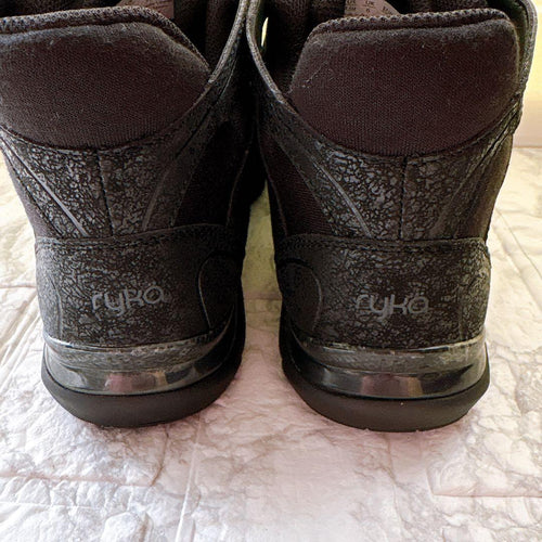 Others Ryka Tenacity 25