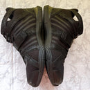 Others Ryka Tenacity 25