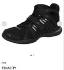 Others Ryka Tenacity 25