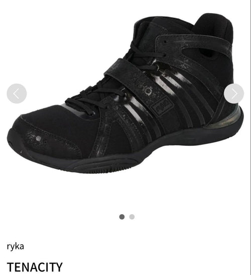 Others Ryka Tenacity 25