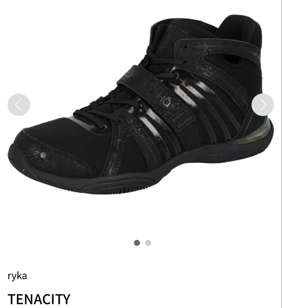 Others Ryka Tenacity 25