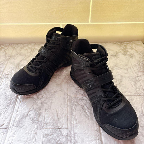 Others Ryka Tenacity 25