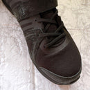Others Ryka Tenacity 25