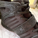 Others Ryka Tenacity 25