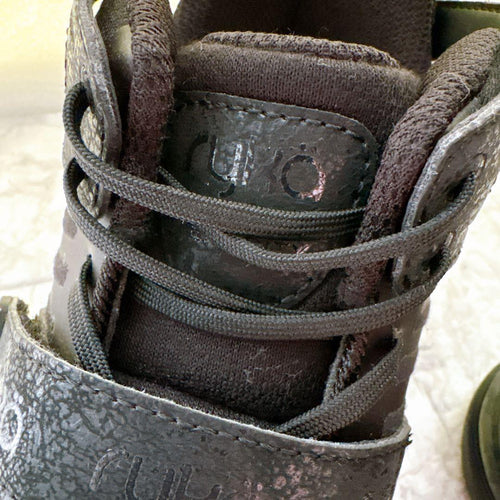 Others Ryka Tenacity 25