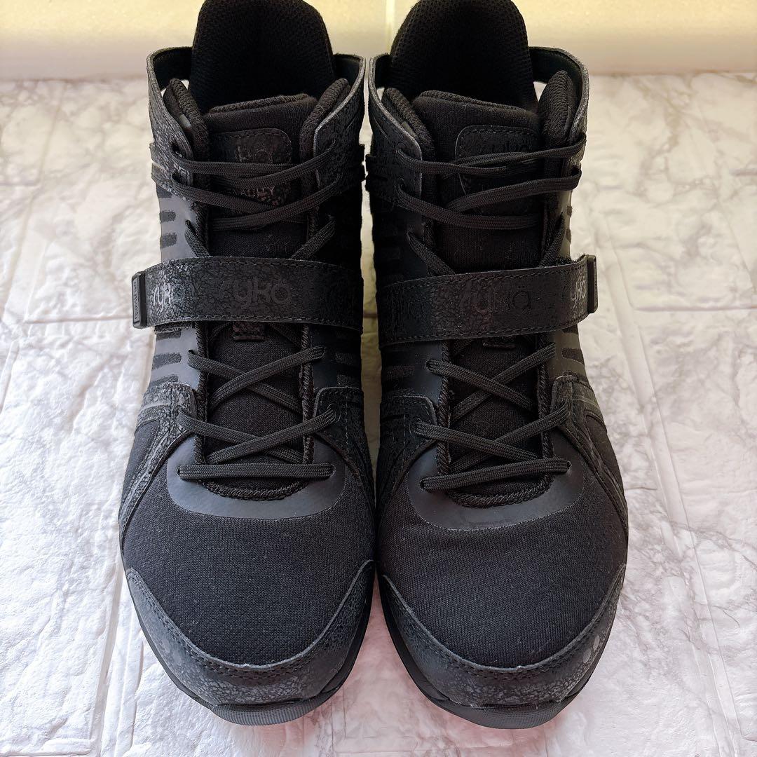 Others Ryka Tenacity 25