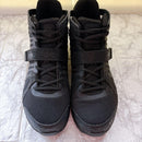 Others Ryka Tenacity 25