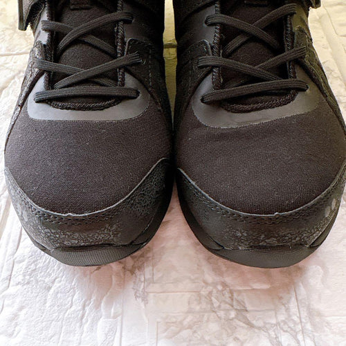 Others Ryka Tenacity 25