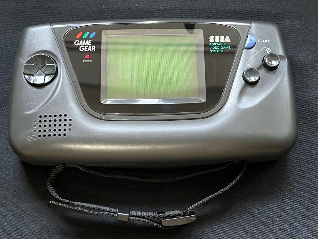 Others Sega