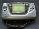 Others Sega