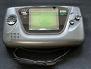 Others Sega