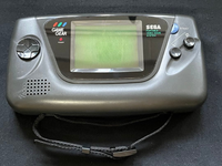 Others Sega