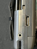 Others Sega