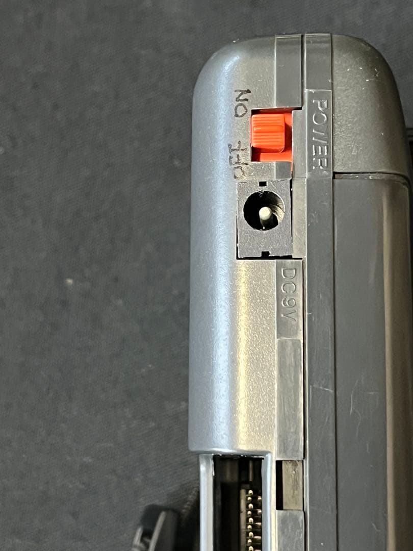 Others Sega