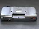 Others Sega