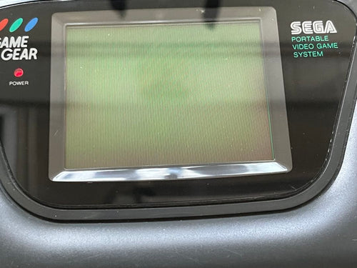 Others Sega