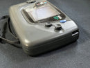 Others Sega