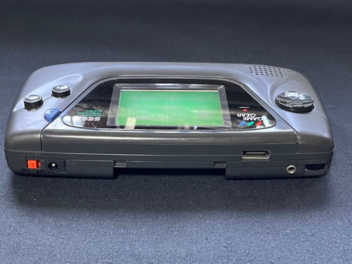 Others Sega