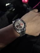 Grand Seiko Quartz Watches Slgc006 300