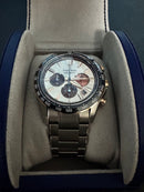 Grand Seiko Quartz Watches [Lsgc006] 300