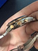 Grand Seiko Quartz Watches [Lsgc006] 300
