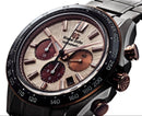 Grand Seiko Quartz Watches Slgc006 300