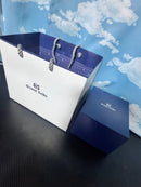 Grand Seiko Quartz Watches Slgc006 300