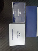 Grand Seiko Quartz Watches [Lsgc006] 300