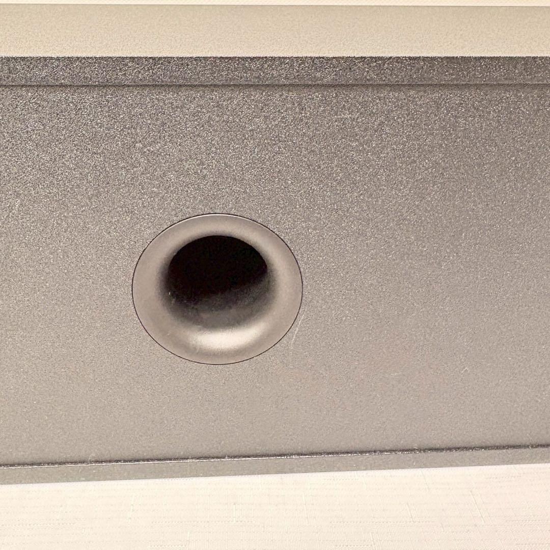 Polk Audio Speaker Monitor Mxt30