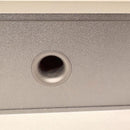 Polk Audio Speaker Monitor Mxt30
