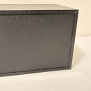 Polk Audio Speaker Monitor Mxt30