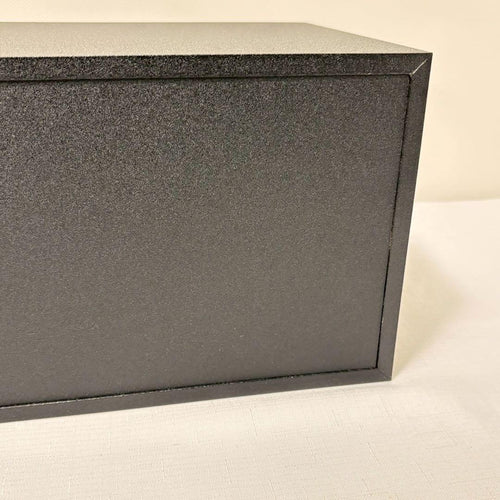 Polk Audio Speaker Monitor Mxt30
