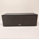 Polk Audio Speaker Monitor Mxt30