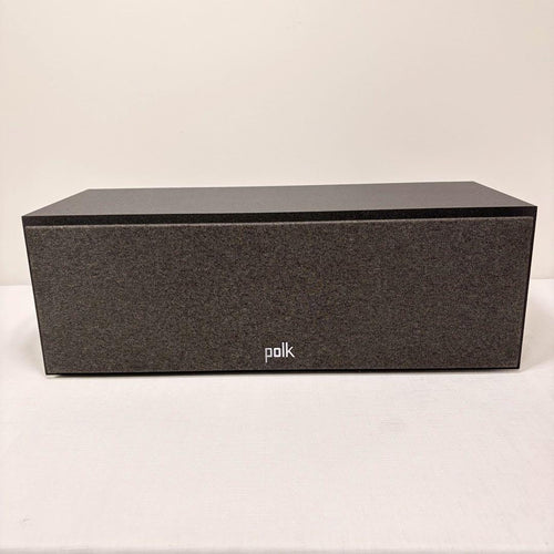Polk Audio Speaker Monitor Mxt30