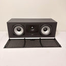 Polk Audio Speaker Monitor Mxt30