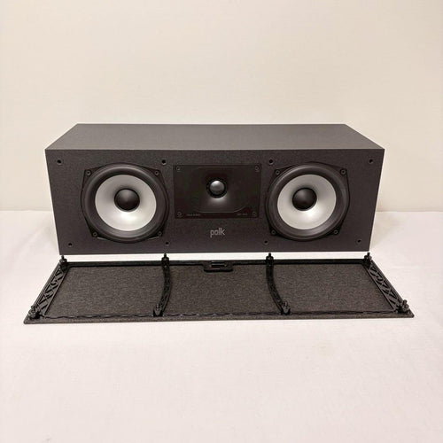 Polk Audio Speaker Monitor Mxt30