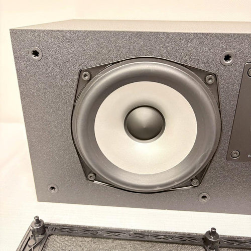 Polk Audio Speaker Monitor Mxt30