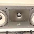 Polk Audio Speaker Monitor Mxt30