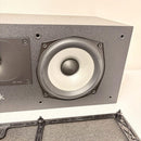 Polk Audio Speaker Monitor Mxt30