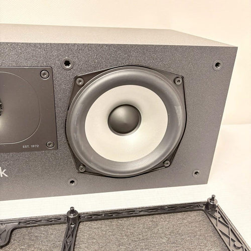 Polk Audio Speaker Monitor Mxt30