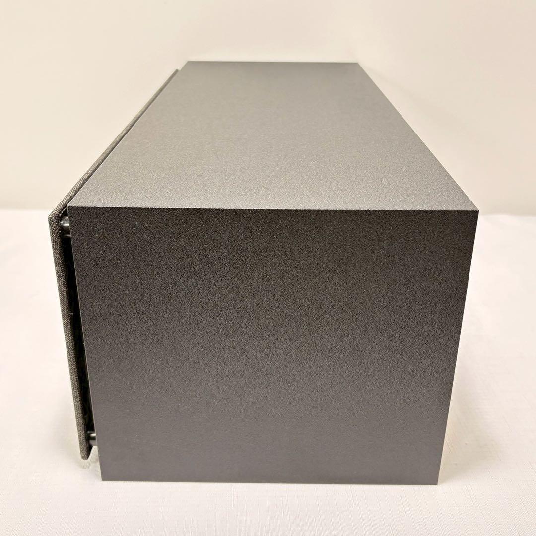 Polk Audio Speaker Monitor Mxt30