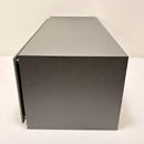 Polk Audio Speaker Monitor Mxt30