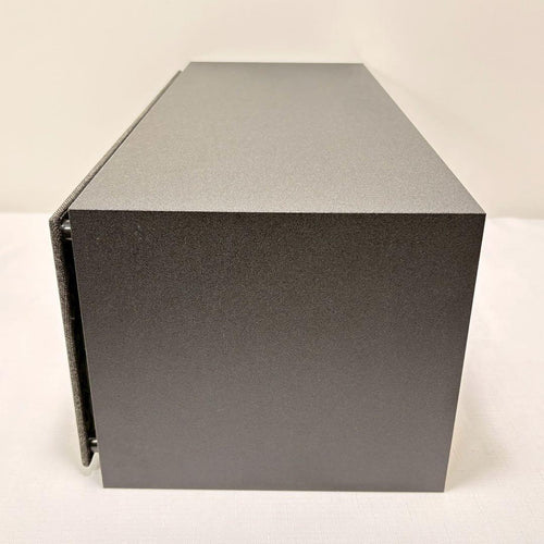 Polk Audio Speaker Monitor Mxt30