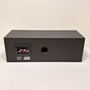 Polk Audio Speaker Monitor Mxt30