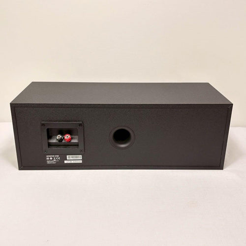 Polk Audio Speaker Monitor Mxt30