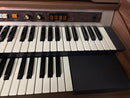 Electronic Organ Hammond
