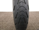 Yamaha Wheel Xjr1300 B5680 Rp03J P501E