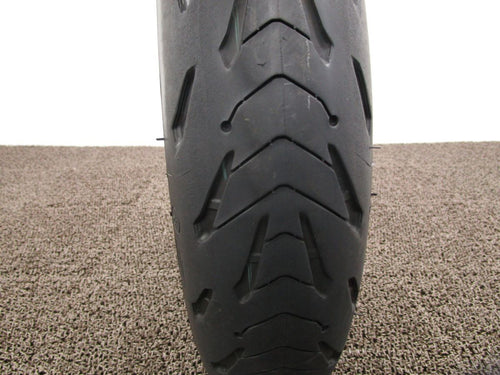 Yamaha Wheel Xjr1300 B5680 Rp03J P501E